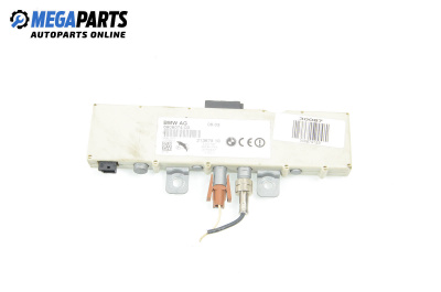 Усилвател антена за BMW 3 Series E46 Sedan (02.1998 - 04.2005), № 6906074-03