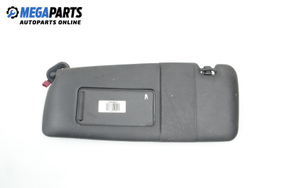Сенник за BMW 3 Series E46 Sedan (02.1998 - 04.2005), позиция: лява