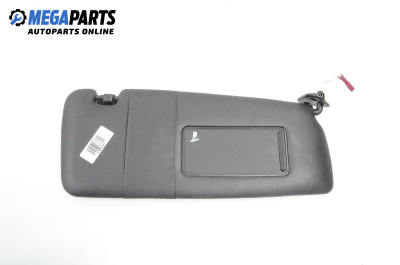 Сенник за BMW 3 Series E46 Sedan (02.1998 - 04.2005), позиция: дясна