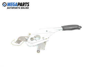 Лост за ръчна спирачка за BMW 3 Series E46 Sedan (02.1998 - 04.2005)