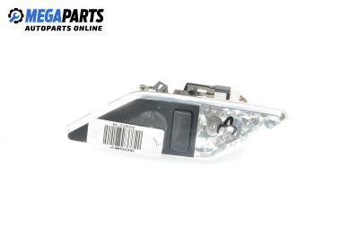 Плафон за BMW 3 Series E46 Sedan (02.1998 - 04.2005)