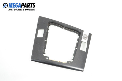 Конзола скоростен лост за BMW 3 Series E46 Sedan (02.1998 - 04.2005)