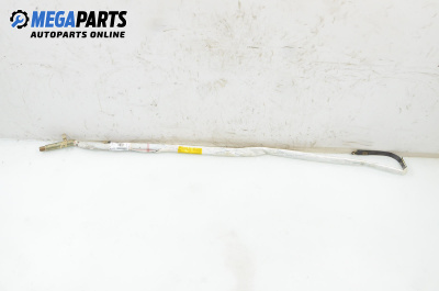 Airbag за BMW 3 Series E46 Sedan (02.1998 - 04.2005), 4+1 вр., седан, позиция: лява