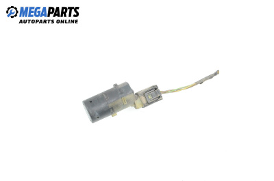 Парктроник за BMW 3 Series E46 Sedan (02.1998 - 04.2005)