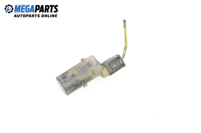 Парктроник за BMW 3 Series E46 Sedan (02.1998 - 04.2005)