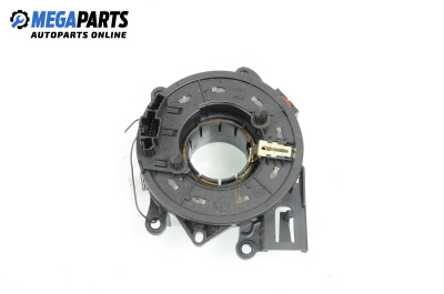 Лентов кабел за Airbag за BMW 3 Series E46 Sedan (02.1998 - 04.2005)