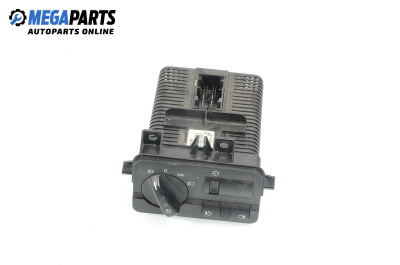 Ключ светлини  за BMW 3 Series E46 Sedan (02.1998 - 04.2005)