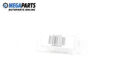 Плафон за BMW 3 Series E46 Sedan (02.1998 - 04.2005)