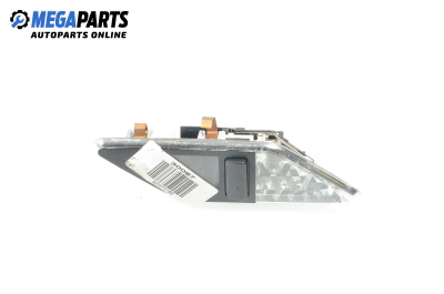 Плафон за BMW 3 Series E46 Sedan (02.1998 - 04.2005)