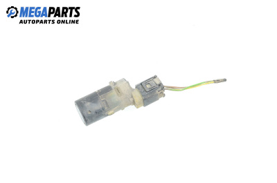 Парктроник за BMW 3 Series E46 Sedan (02.1998 - 04.2005)