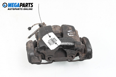 Спирачен апарат за BMW 3 Series E46 Sedan (02.1998 - 04.2005), позиция: предна, лява