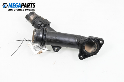 Конзола антифриз за BMW 3 Series E46 Sedan (02.1998 - 04.2005) 318 i, 143 к.с.