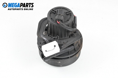 Рециркулационна помпа за BMW 3 Series E46 Sedan (02.1998 - 04.2005) 318 i, 143 к.с.