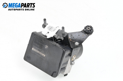 Помпа ABS за BMW 3 Series E46 Sedan (02.1998 - 04.2005) 318 i, № 34.51-6 759 045