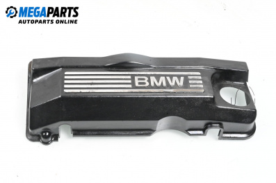 Декоративен капак двигател за BMW 3 Series E46 Sedan (02.1998 - 04.2005)