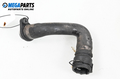 Воден маркуч за BMW 3 Series E46 Sedan (02.1998 - 04.2005) 318 i, 143 к.с.