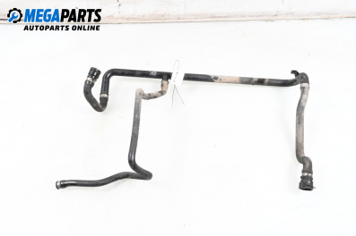 Водни маркучи за BMW 3 Series E46 Sedan (02.1998 - 04.2005) 318 i, 143 к.с.