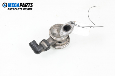 EGR-клапан за BMW 3 Series E46 Sedan (02.1998 - 04.2005) 318 i, 143 к.с.