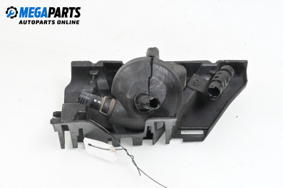 Клапан картерни газове за BMW 3 Series E46 Sedan (02.1998 - 04.2005) 318 i, 143 к.с.