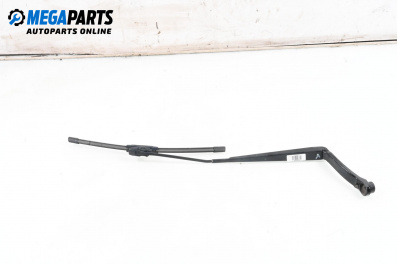 Рамо на чистачка за Subaru Legacy V Wagon (06.2008 - 12.2014), позиция: дясна