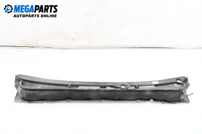 Кора под чистачки за Subaru Legacy V Wagon (06.2008 - 12.2014), 4+1 вр., комби
