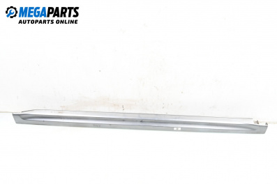 Праг за Subaru Legacy V Wagon (06.2008 - 12.2014), 4+1 вр., комби, позиция: дясна