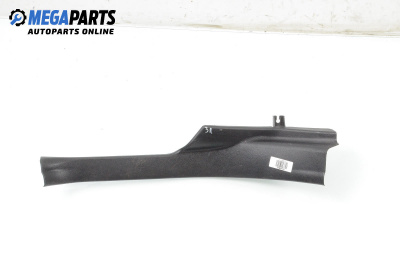 Интериорна пластмаса за Subaru Legacy V Wagon (06.2008 - 12.2014), 4+1 вр., комби, позиция: лява