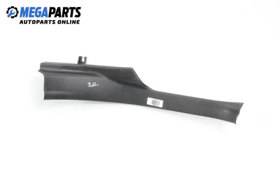 Интериорна пластмаса за Subaru Legacy V Wagon (06.2008 - 12.2014), 4+1 вр., комби, позиция: дясна