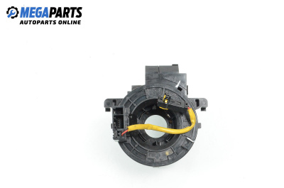 Лентов кабел за Airbag за Subaru Legacy V Wagon (06.2008 - 12.2014)