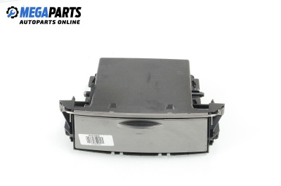 Пепелник за Subaru Legacy V Wagon (06.2008 - 12.2014)