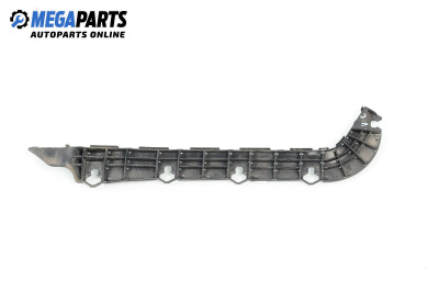 Държач броня за Subaru Legacy V Wagon (06.2008 - 12.2014), комби, позиция: задна, лява