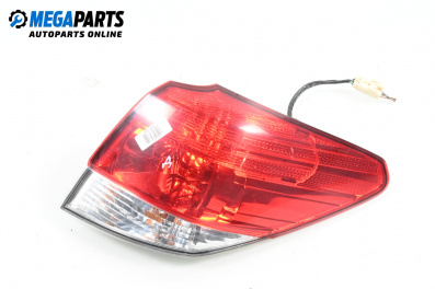 Стоп за Subaru Legacy V Wagon (06.2008 - 12.2014), комби, позиция: дясна