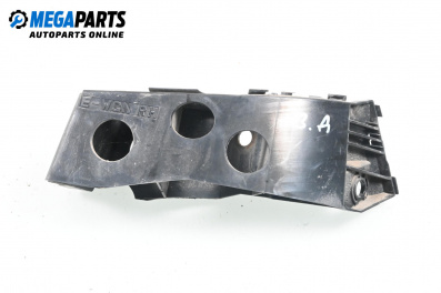 Държач броня за Subaru Legacy V Wagon (06.2008 - 12.2014), комби, позиция: задна, дясна