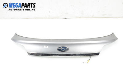 Елемент заден капак за Subaru Legacy V Wagon (06.2008 - 12.2014), 4+1 вр., комби