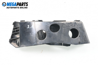 Държач броня за Subaru Legacy V Wagon (06.2008 - 12.2014), комби, позиция: задна, лява