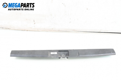 Планка багажник за Subaru Legacy V Wagon (06.2008 - 12.2014), 4+1 вр., комби
