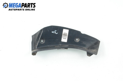 Основа фар за Subaru Legacy V Wagon (06.2008 - 12.2014), комби, позиция: дясна