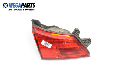 Вътрешен стоп за Subaru Legacy V Wagon (06.2008 - 12.2014), комби, позиция: лява