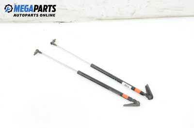 Амортисьор за багажник/товарно пространство за Subaru Legacy V Wagon (06.2008 - 12.2014)