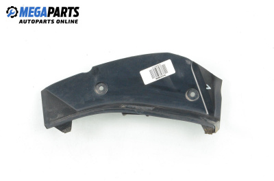Основа фар за Subaru Legacy V Wagon (06.2008 - 12.2014), комби, позиция: лява