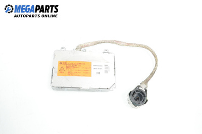 Xenon комплект за Subaru Legacy V Wagon (06.2008 - 12.2014), № 84965AG000