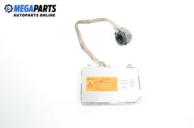 Xenon комплект за Subaru Legacy V Wagon (06.2008 - 12.2014), № 84965AG000