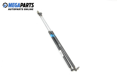 Амортисьор преден капак за Subaru Legacy V Wagon (06.2008 - 12.2014)