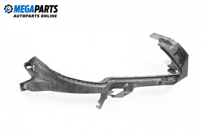 Държач броня за Subaru Legacy V Wagon (06.2008 - 12.2014), комби, позиция: предна, дясна
