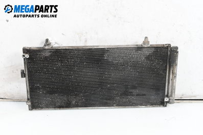 Климатичен радиатор за Subaru Legacy V Wagon (06.2008 - 12.2014) 2.0 D AWD, 150 к.с.