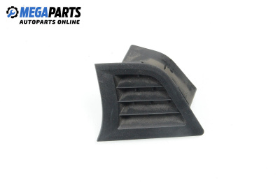 Духалка стъкло за Subaru Legacy V Wagon (06.2008 - 12.2014)