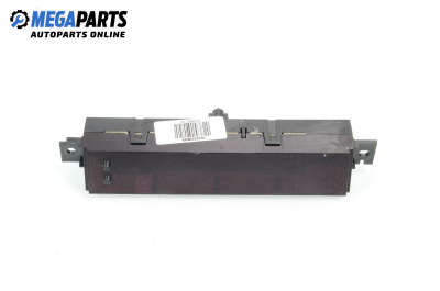 Дисплей за Subaru Legacy V Wagon (06.2008 - 12.2014), № 85261AJ051