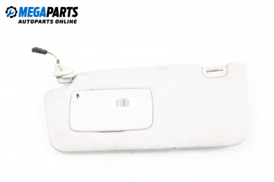Сенник за Subaru Legacy V Wagon (06.2008 - 12.2014), позиция: лява