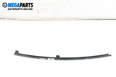 Външни лайсни за Subaru Legacy V Wagon (06.2008 - 12.2014), комби, позиция: лява