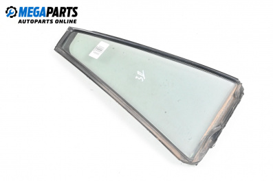 Фикс за Subaru Legacy V Wagon (06.2008 - 12.2014), 4+1 вр., комби, позиция: дясна